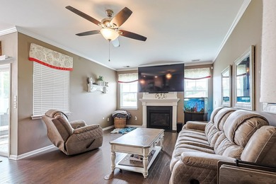 Welcome to this beautifully maintained 4 bedroom, 3.5 bath - photo 15
