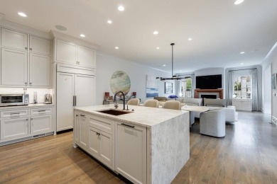 Welcome to 209 Dovecrest Drive - a rare opportunity to own in