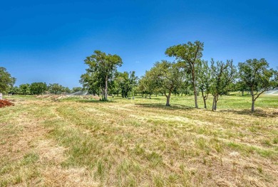 An exceptional opportunity to secure one of the final - photo 15