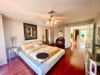 Yes, you can have it ALL! Beautifully updated Waterfront Home - photo 15