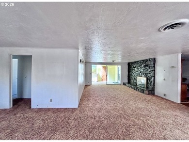 This custom 2 story ranch style home brings together comfort - photo 15