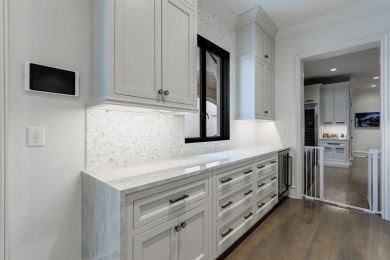 Welcome to 209 Dovecrest Drive - a rare opportunity to own in