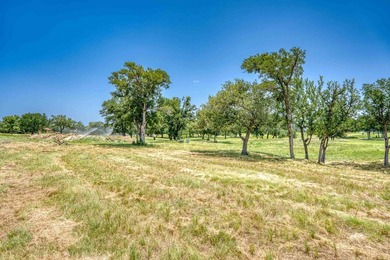 An exceptional opportunity to secure one of the final - photo 16