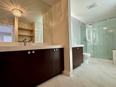 Yes, you can have it ALL! Beautifully updated Waterfront Home - photo 16