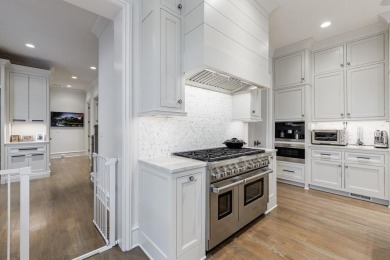 Welcome to 209 Dovecrest Drive - a rare opportunity to own in