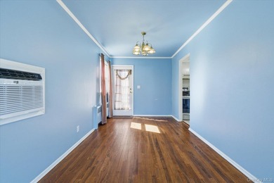 *Welcome to this fabulous Roxbury Split-Level home in the highly - photo 7