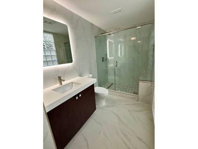 Yes, you can have it ALL! Beautifully updated Waterfront Home - photo 17