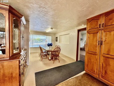This custom 2 story ranch style home brings together comfort - photo 17
