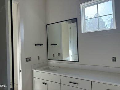 Beautiful custom home in the highly desirable Chapel Ridge - photo 7