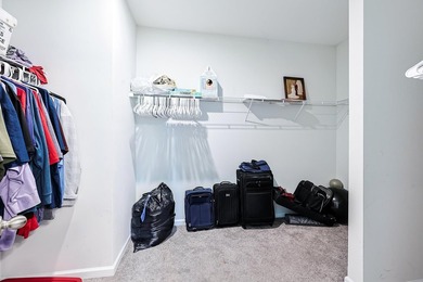 Welcome to this beautifully maintained 4 bedroom, 3.5 bath - photo 18