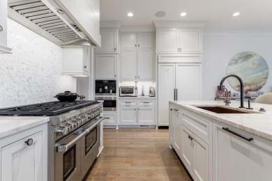 Welcome to 209 Dovecrest Drive - a rare opportunity to own in