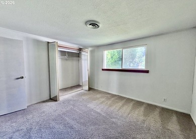 This custom 2 story ranch style home brings together comfort - photo 18