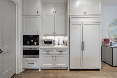 Welcome to 209 Dovecrest Drive - a rare opportunity to own in