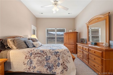 Enjoy peaceful lake living at the 5 MM of the Big Niangua Arm in - photo 10