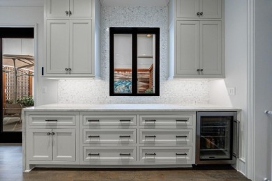 Welcome to 209 Dovecrest Drive - a rare opportunity to own in