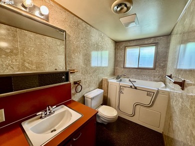 This custom 2 story ranch style home brings together comfort - photo 20