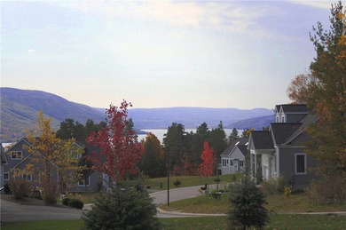 Looking for the perfect place to build your dream home or - photo 1