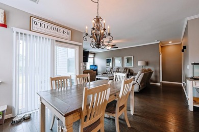 Welcome to this beautifully maintained 4 bedroom, 3.5 bath - photo 21