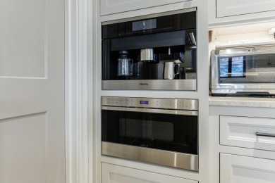 Welcome to 209 Dovecrest Drive - a rare opportunity to own in