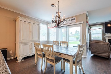 Welcome to this beautifully maintained 4 bedroom, 3.5 bath - photo 22