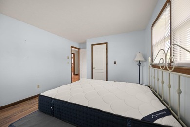 Exceptional 5-Bedroom Ranch with Private In-Law Suite on 1.33 - photo 22