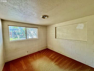 This custom 2 story ranch style home brings together comfort - photo 22