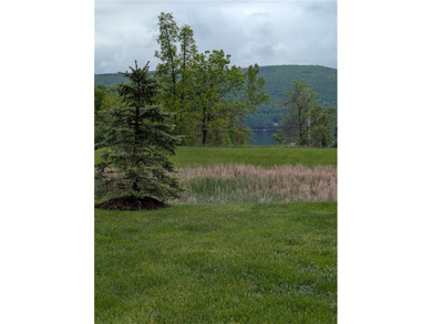 Looking for the perfect place to build your dream home or - photo 3