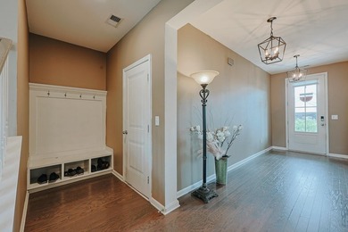 Welcome to this beautifully maintained 4 bedroom, 3.5 bath - photo 23