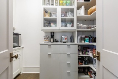 Welcome to 209 Dovecrest Drive - a rare opportunity to own in