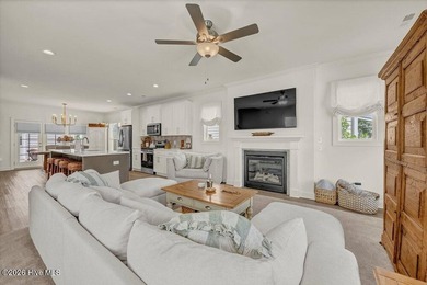 This charming one-owner home has been well maintained in the - photo 3