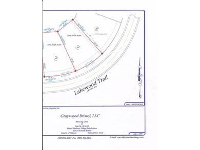 Looking for the perfect place to build your dream home or - photo 4