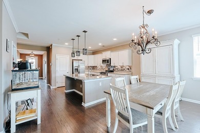 Welcome to this beautifully maintained 4 bedroom, 3.5 bath - photo 24