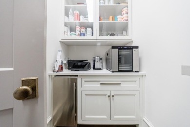 Welcome to 209 Dovecrest Drive - a rare opportunity to own in