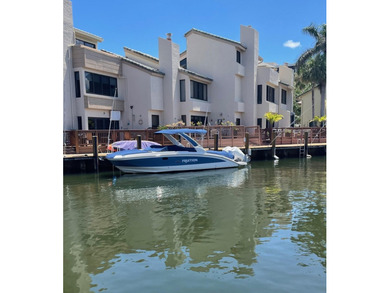 Yes, you can have it ALL! Beautifully updated Waterfront Home - photo 24