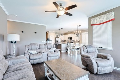 Welcome to this beautifully maintained 4 bedroom, 3.5 bath - photo 25