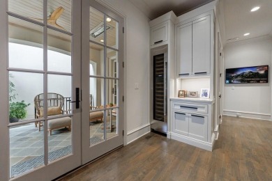 Welcome to 209 Dovecrest Drive - a rare opportunity to own in