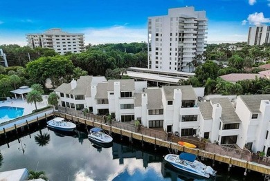 Yes, you can have it ALL! Beautifully updated Waterfront Home - photo 25