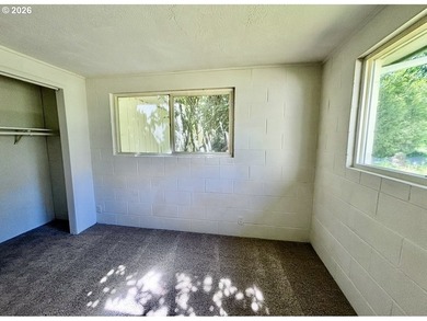 This custom 2 story ranch style home brings together comfort - photo 25