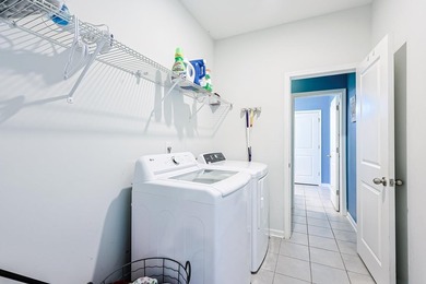 Welcome to this beautifully maintained 4 bedroom, 3.5 bath - photo 26