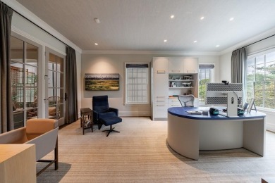 Welcome to 209 Dovecrest Drive - a rare opportunity to own in