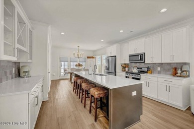 This charming one-owner home has been well maintained in the - photo 6
