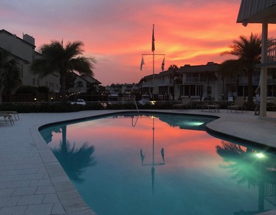 Yes, you can have it ALL! Beautifully updated Waterfront Home - photo 26