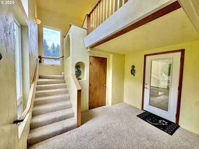 This custom 2 story ranch style home brings together comfort - photo 26