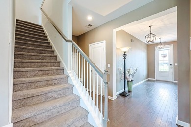 Welcome to this beautifully maintained 4 bedroom, 3.5 bath - photo 27