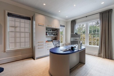 Welcome to 209 Dovecrest Drive - a rare opportunity to own in