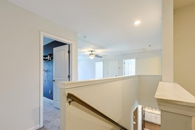 Welcome to this beautifully maintained 4 bedroom, 3.5 bath - photo 28