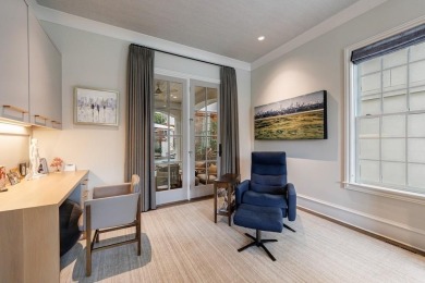 Welcome to 209 Dovecrest Drive - a rare opportunity to own in