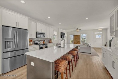 This charming one-owner home has been well maintained in the - photo 8