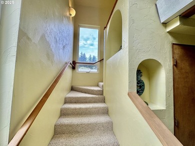This custom 2 story ranch style home brings together comfort - photo 28