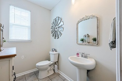 Welcome to this beautifully maintained 4 bedroom, 3.5 bath - photo 29